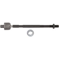 Axialgelenk, Spurstange FEBI BILSTEIN 41327 von Febi