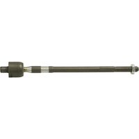 Axialgelenk, Spurstange FEBI BILSTEIN 41334 von Febi