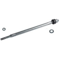 Axialgelenk, Spurstange FEBI BILSTEIN 42209 von Febi