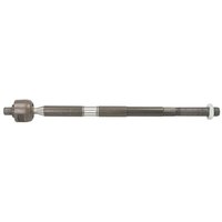 Axialgelenk, Spurstange FEBI BILSTEIN 42489 von Febi