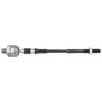 Axialgelenk, Spurstange FEBI BILSTEIN 42705 von Febi