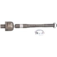 Axialgelenk, Spurstange FEBI BILSTEIN 42712 von Febi