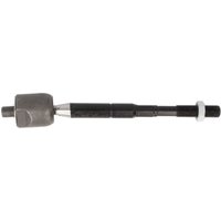 Axialgelenk, Spurstange FEBI BILSTEIN 43189 von Febi