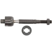 Axialgelenk, Spurstange FEBI BILSTEIN 43224 von Febi