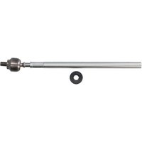 Axialgelenk, Spurstange PROKIT FEBI BILSTEIN 11854 von Febi