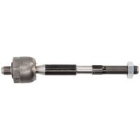 Axialgelenk, Spurstange FEBI BILSTEIN 12001 von Febi