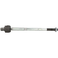 Axialgelenk, Spurstange FEBI BILSTEIN 12780 von Febi