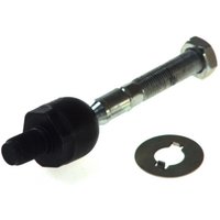 Axialgelenk, Spurstange PROKIT FEBI BILSTEIN 23019 von Febi