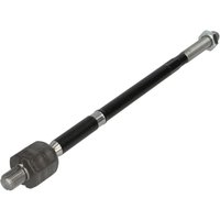 Axialgelenk, Spurstange PROKIT FEBI BILSTEIN 27095 von Febi