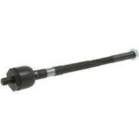 Axialgelenk, Spurstange FEBI BILSTEIN 27301 von Febi