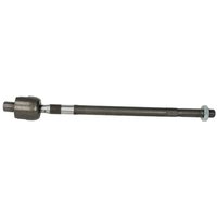 Axialgelenk, Spurstange FEBI BILSTEIN 27811 von Febi