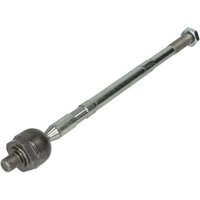 Axialgelenk, Spurstange FEBI BILSTEIN 28466 von Febi