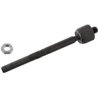 Axialgelenk, Spurstange PROKIT FEBI BILSTEIN 31696 von Febi