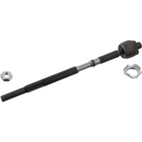 Axialgelenk, Spurstange FEBI BILSTEIN 34182 von Febi