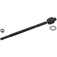 Axialgelenk, Spurstange FEBI BILSTEIN 34183 von Febi