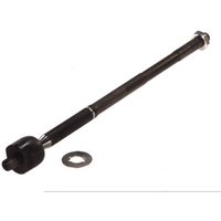 Axialgelenk, Spurstange PROKIT FEBI BILSTEIN 34616 von Febi