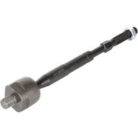 Axialgelenk, Spurstange FEBI BILSTEIN 36850 von Febi