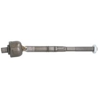 Axialgelenk, Spurstange FEBI BILSTEIN 101419 von Febi