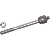 Axialgelenk, Spurstange FEBI BILSTEIN 103606 von Febi