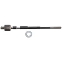 Axialgelenk, Spurstange FEBI BILSTEIN 15403 von Febi