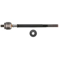 Axialgelenk, Spurstange FEBI BILSTEIN 22477 von Febi