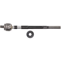 Axialgelenk, Spurstange FEBI BILSTEIN 22509 von Febi