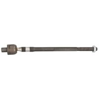 Axialgelenk, Spurstange ProKit FEBI BILSTEIN 26999 Links von Febi