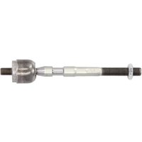 Axialgelenk, Spurstange FEBI BILSTEIN 27725 von Febi