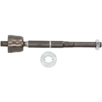 Axialgelenk, Spurstange ProKit FEBI BILSTEIN 27808 von Febi