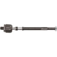 Axialgelenk, Spurstange ProKit FEBI BILSTEIN 27970 von Febi