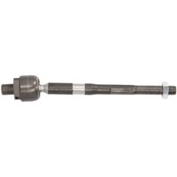 Axialgelenk, Spurstange ProKit FEBI BILSTEIN 28057 von Febi