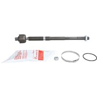 Axialgelenk, Spurstange FEBI BILSTEIN 28359 von Febi