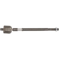 Axialgelenk, Spurstange ProKit FEBI BILSTEIN 28433 von Febi