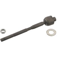 Axialgelenk, Spurstange ProKit FEBI BILSTEIN 29361 von Febi