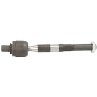 Axialgelenk, Spurstange ProKit FEBI BILSTEIN 30091 von Febi