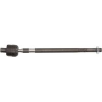 Axialgelenk, Spurstange ProKit FEBI BILSTEIN 30092 von Febi