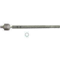 Axialgelenk, Spurstange ProKit FEBI BILSTEIN 31747 von Febi