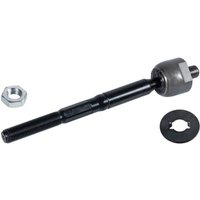 Axialgelenk, Spurstange ProKit FEBI BILSTEIN 33446 von Febi