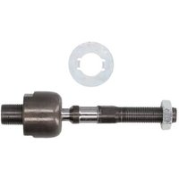 Axialgelenk, Spurstange FEBI BILSTEIN 34356 von Febi