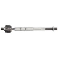 Axialgelenk, Spurstange FEBI BILSTEIN 34803 von Febi