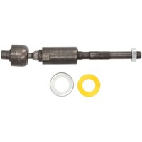 Axialgelenk, Spurstange FEBI BILSTEIN 44161 von Febi