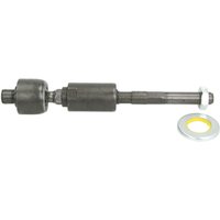 Axialgelenk, Spurstange FEBI BILSTEIN 44644 von Febi