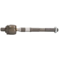 Axialgelenk, Spurstange FEBI BILSTEIN 48056 von Febi