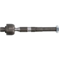 Axialgelenk, Spurstange FEBI BILSTEIN 48066 Links von Febi