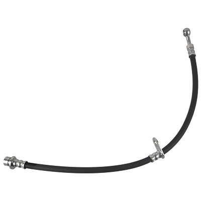 Febi Bilstein Bremsschlauch [Hersteller-Nr. 174849] für Honda von FEBI BILSTEIN