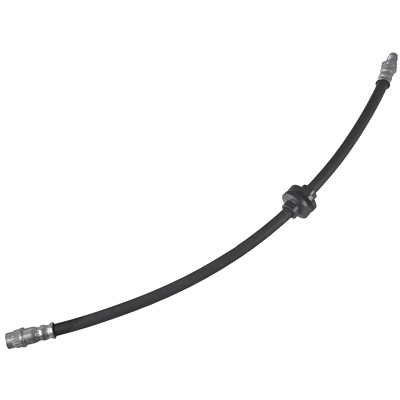 Febi Bilstein Bremsschlauch [Hersteller-Nr. 177092] für Renault von FEBI BILSTEIN