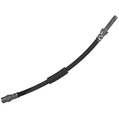 Febi Bilstein Bremsschlauch [Hersteller-Nr. 177138] für BMW von FEBI BILSTEIN