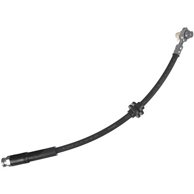 Febi Bilstein Bremsschlauch [Hersteller-Nr. 177139] für Opel von FEBI BILSTEIN