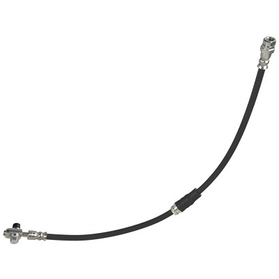 Febi Bilstein Bremsschlauch [Hersteller-Nr. 178499] für VW von FEBI BILSTEIN