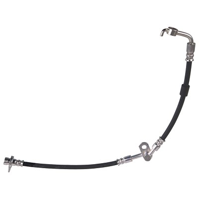 Febi Bilstein Bremsschlauch [Hersteller-Nr. 180036] für Mazda von FEBI BILSTEIN